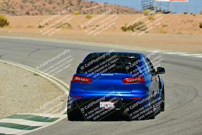 media/Nov-02-2025-Star Car (Sun) [[61724e2e34]]/Black/Session 2/